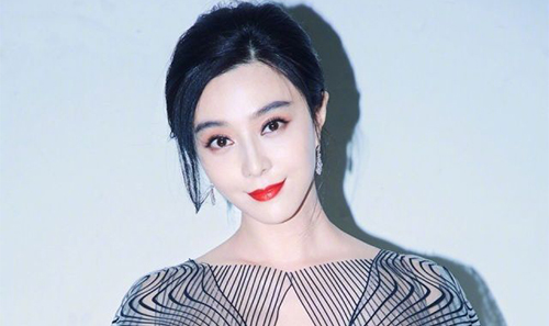 3D打印服裝或?qū)⒁I(lǐng)時尚潮流