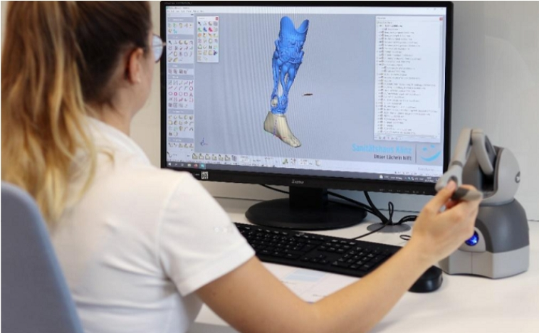 1.23億美元，3D Systems將逆向工程軟件部門Geomagic 賣給?？怂箍?></a><h3><span>2024-12-13</span>1.23億美元，3D Systems將逆向工程軟件部門Geomagic 賣給?？怂箍?/h3><p><table id=
